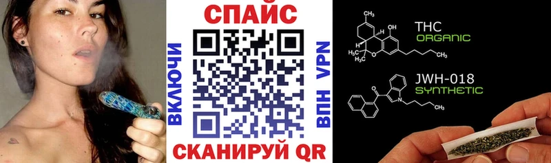 Бутират бутандиол Благодарный