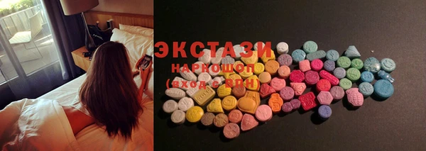 дурь Балахна