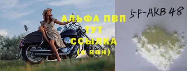 дурь Балахна