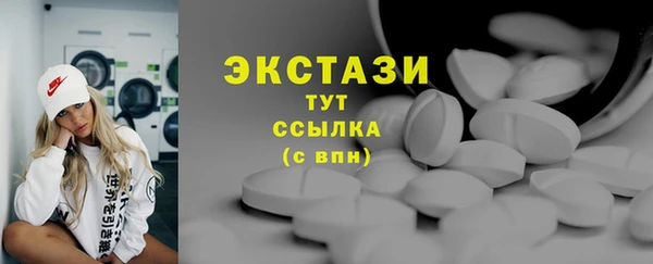 дмт Козельск