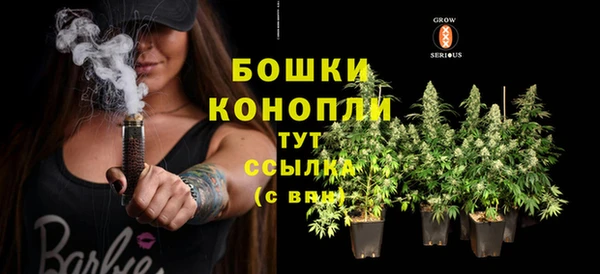 2c-b Баксан